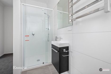 Photo of property in 4/51 Kings Crescent, Hutt Central, Lower Hutt, 5010