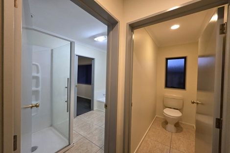 Photo of property in 58 Matene Place, Papamoa Beach, Papamoa, 3118