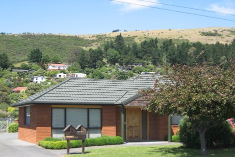 Photo of property in 2/57a Hillsborough Terrace, Hillsborough, Christchurch, 8022