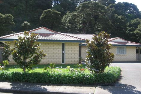 Photo of property in 79 Highfield Way, Maunu, Whangarei, 0110