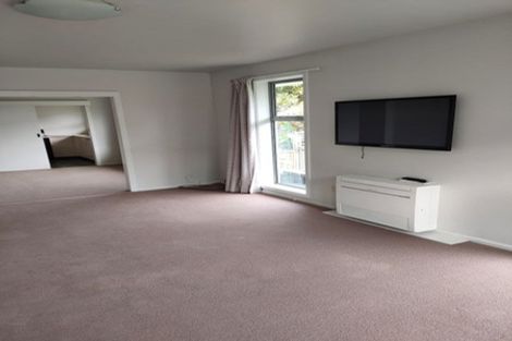 Photo of property in 1/21 Molesworth Place, Somerfield, Christchurch, 8024