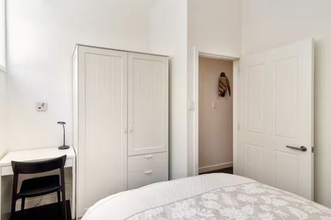 Photo of property in 157 Vivian Street, Te Aro, Wellington, 6011