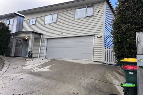 Photo of property in 32 Exler Place, Avondale, Auckland, 0600