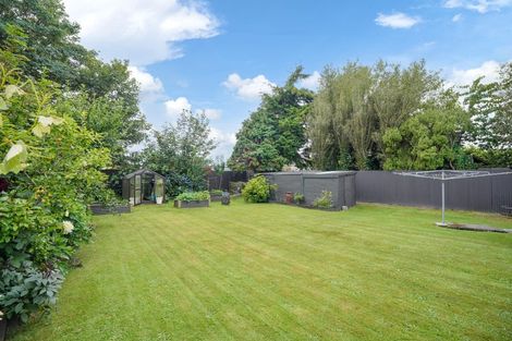 Photo of property in 204 Crawford Street, Glengarry, Invercargill, 9810