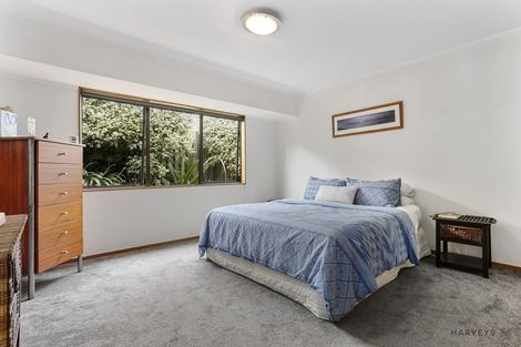 Photo of property in 3/16 Pleasant Road, Glen Eden, Auckland, 0602