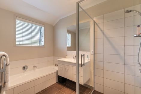 Photo of property in 18 Kitakita Grove, Motueka, 7120