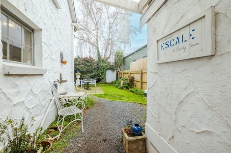 Photo of property in 54 Eastbourne Street, Caversham, Dunedin, 9012