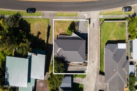 Photo of property in 406a Parawai Road, Thames, 3500