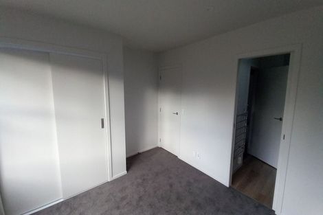 Photo of property in 7/240 Stokes Valley Road, Stokes Valley, Lower Hutt, 5019