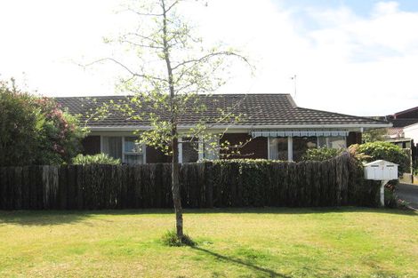 Photo of property in 2b Lightheart Street, Glenholme, Rotorua, 3010