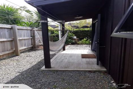 Photo of property in 44 Birchwood Lane, Tamahere, Hamilton, 3283