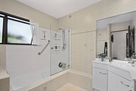 Photo of property in 105 Potter Road, Dairy Flat, Albany, 0792