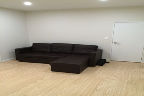 Photo of property in 43 Rosewell Crescent, Flat Bush, Auckland, 2019