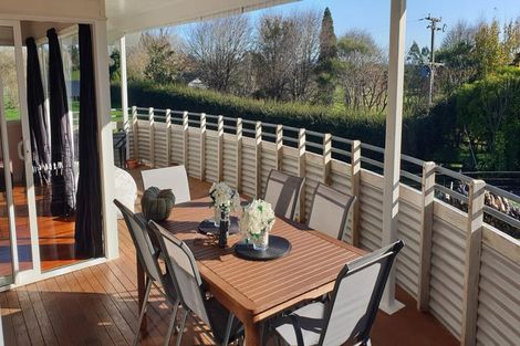 Photo of property in 1226a Pyes Pa Road, Pyes Pa, Tauranga, 3173