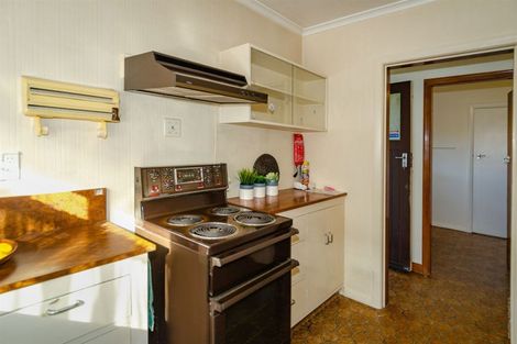 Photo of property in 137 Lonsdale Street, New Brighton, Christchurch, 8083