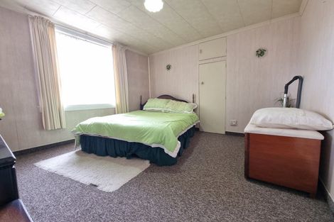 Photo of property in 48 Richmond Street, Cobden, Greymouth, 7802