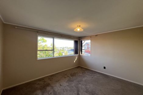 Photo of property in 25 Dallas Place, New Windsor, Auckland, 0600