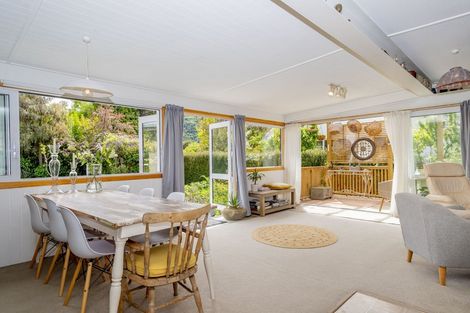 Photo of property in 25 Kent Street, Arrowtown, 9302