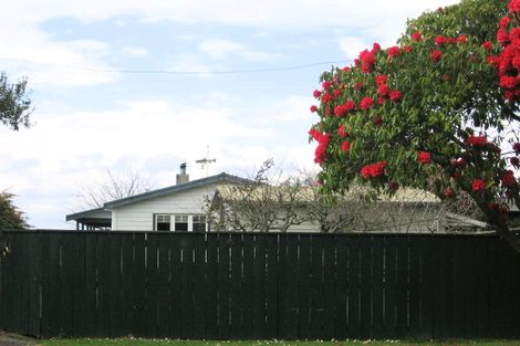 Photo of property in 37 Operiana Street, Ngongotaha, Rotorua, 3010