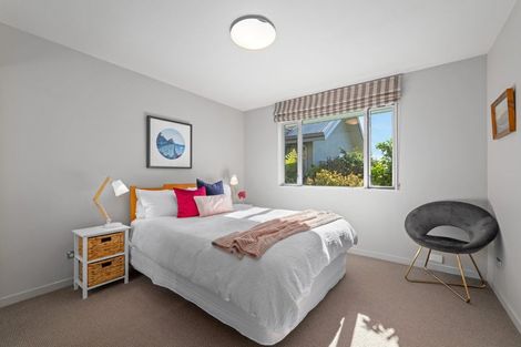 Photo of property in 159 Dry Hills Lane, Riverlands, Blenheim, 7274