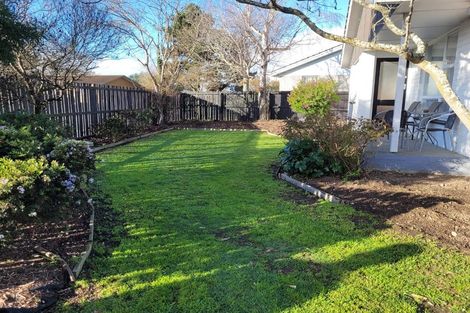 Photo of property in 39 Ashwood Street, Parklands, Christchurch, 8083