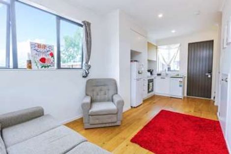 Photo of property in 8 Laurelia Place, Wiri, Auckland, 2104