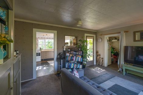 Photo of property in 6 Balaclava Street, Wyndham, 9831