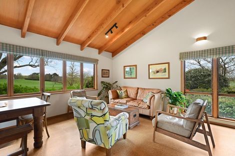 Photo of property in 494 Lake Road, Horsham Downs, Taupiri, 3791
