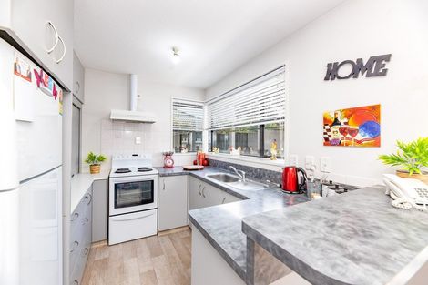 Photo of property in 101 Carmen Road, Hei Hei, Christchurch, 8042