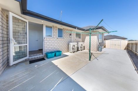 Photo of property in 24 Hillpark Drive, Pokeno, 2402