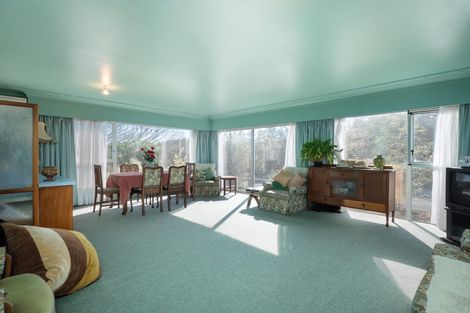 Photo of property in 2191a State Highway 2, Aongatete, 3181