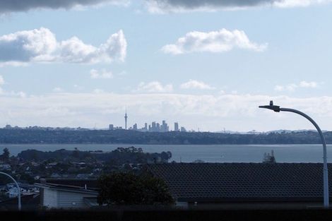 Photo of property in 27 Te Makuru Lane, Maraetai, Auckland, 2018