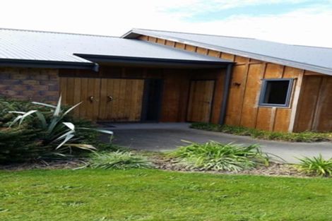 Photo of property in 18 Serenity Lane, Koputaroa, Levin, 5571