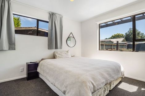 Photo of property in 1 Cross Street, Allenton, Ashburton, 7700