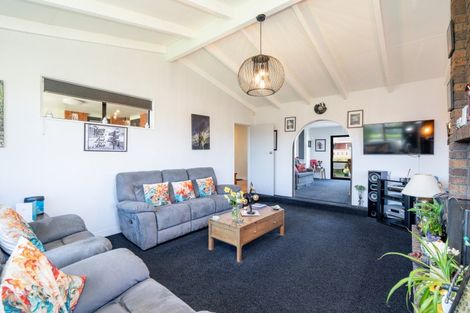 Photo of property in 116 Kildare Mews, Waikiwi, Invercargill, 9810