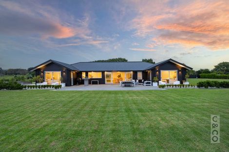 Photo of property in 19 Wake Road, Coatesville, 0793