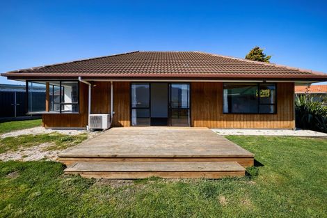 Photo of property in 213 Beach Road, Kaikoura, 7300