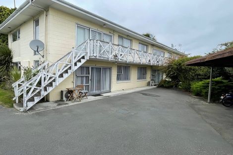 Photo of property in 5/30 Gambia Street, Papanui, Christchurch, 8053