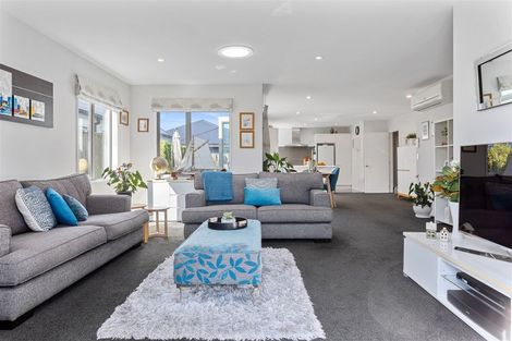 Photo of property in 50 Papawai Drive, Rangiora, 7400