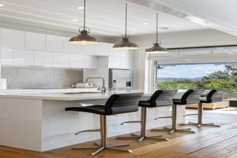 Photo of property in 9 Acton Place, Avondale, Auckland, 0600