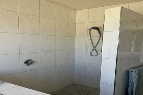 Photo of property in 60 Northwood Avenue, Mahora, Hastings, 4120