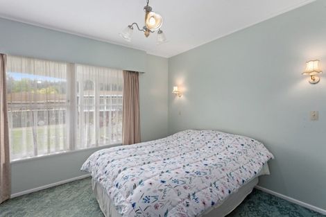 Photo of property in 24 Olympic Drive, Whakatane, 3120