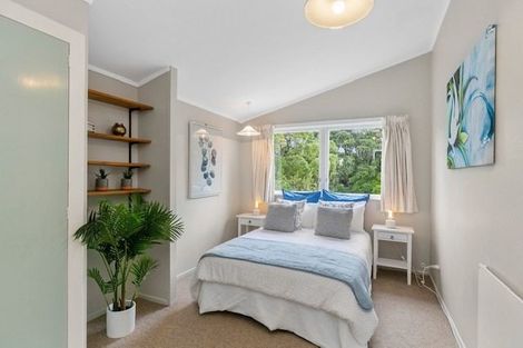 Photo of property in 13 Ngaio Gorge Road, Ngaio, Wellington, 6035
