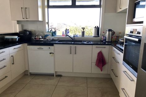 Photo of property in 44 Bleakhouse Road, Howick, Auckland, 2014