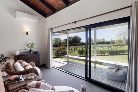 Photo of property in 668 Pyes Pa Road, Pyes Pa, Tauranga, 3173