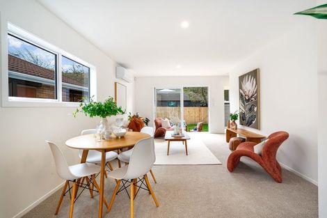 Photo of property in 83d Oxford Street, Tawa, Wellington, 5028