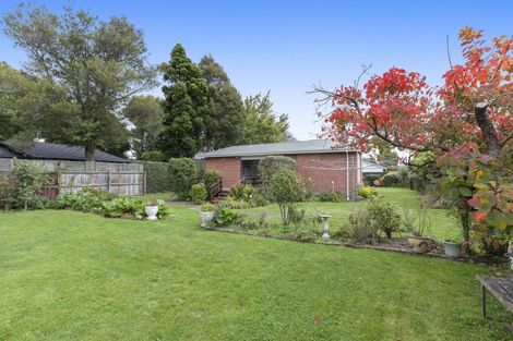 Photo of property in 310 Greers Road, Bishopdale, Christchurch, 8053