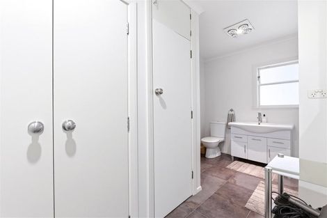 Photo of property in 24a George Street, Richmond, 7020