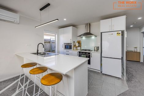 Photo of property in 87 Kuaka Drive, Takanini, 2112