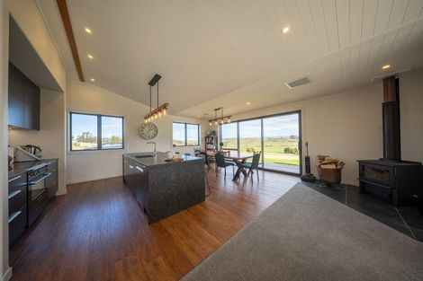 Photo of property in 796 Kakapo Road, Te Anau, 9672